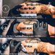 thumbnail image 5 of Film transparente impermeable para el cuidado posterior del tatuaje Sorry Mom, 5 of 8