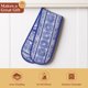 thumbnail image 5 of Guantes de horno Maison d' Hermine 18 cm x 89 cm algodón, 5 of 9