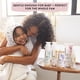 thumbnail image 4 of Acondicionador The Honest Company, sin silicona, suave para bebés, 4 of 9