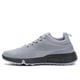 thumbnail image 2 of Zapatilla Zaia Grey 35, 2 of 3