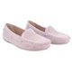 thumbnail image 5 of Mocasin Chalada Mujer Nautico-2 Rosado Casual, 5 of 7