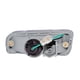 thumbnail image 2 of Farol Parachoque Delantero Derecho Chevrolet Luv 3.2 6vd1 V6 Dohc 24 Valv 2002 2005, 2 of 2