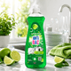thumbnail image 2 of Antibac Lavalozas Botella 750 Ml Un, 2 of 2