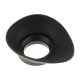 thumbnail image 3 of Protector De Visera Para Visor De 22 Mm Para D4 D3x D3S D2x D2H, 3 of 5
