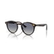 thumbnail image 1 of Lente de Sol Ray-Ban RB2180 710/4L 51 Unisex, 1 of 3