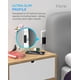 thumbnail image 4 of Cargador Multiport 36w Usb c Ac Pro De 2 Puertos Plano, 4 of 7
