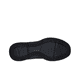 thumbnail image 5 of ZAPATILLAS URBANAS SKECHERS ARCH COMFORT MUJER | 117560-BBK - Talla 38, 5 of 6