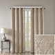 thumbnail image 1 of Cortina Opaca Total Sun Smart 127 × 241 cm Champagne, 1 of 9