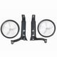 thumbnail image 5 of Ruedas de entrenamiento para bicicleta NINEFOX dgyl88 para niños de 16 a 24 pulgadas, 5 of 9