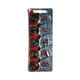 thumbnail image 1 of Set / Pack De Pilas Originales CR2035 Maxell, 1 of 2