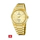 thumbnail image 1 of Reloj F20057/2 Festina Swiss Dorado Hombre Rive Collection, 1 of 4