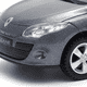 thumbnail image 3 of Auto Renault Megane S coleccionable gris, 3 of 3