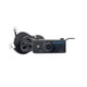 thumbnail image 5 of Subwoofer ORION CPE120 de 12" con amplificador integrado, perfil delgado, 2000 W, 5 of 5