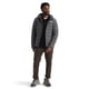 thumbnail image 5 of Chaqueta The North Face Aconcagua 3 con capucha para hombre - XXL, 5 of 8