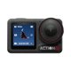thumbnail image 4 of Cámara de acción DJI Osmo Action 5 Pro 4K UHD resistente al agua, 4 of 8