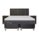 thumbnail image 1 of Box Spring Ortopedic Advance 2 Plaza Base Dividida, 1 of 5