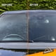 thumbnail image 5 of Toallitas Protectoras Armor All para Limpieza de Vidrios para Auto, Paquete de 90, 5 of 6