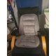 thumbnail image 5 of Juego de cojines de soporte lumbar ALIBO Orthopaedic Firm Sillón, 5 of 7