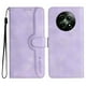 thumbnail image 1 of Funda FOXDOCK para Realme 12 5G -Diseño elegante,Ideal para hombres y mujeres, 1 of 5