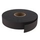 thumbnail image 1 of Magnet Strip Master Magnetics, flexible, 1/32 de grosor, 50 pies, 1 of 9