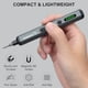 thumbnail image 1 of Destornillador Eléctrico 70en1 5 Niveles Usb C, 1 of 3