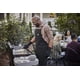 thumbnail image 5 of Juego de herramientas Weber Griddle Essential de 5 piezas con botellas, 5 of 9