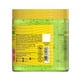 thumbnail image 2 of Gel Antifrizz Kids Melao 550 G, 2 of 4