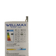 thumbnail image 2 of AMPOLLETA CON SENSOR CREPUSCULAR 9W WELLMAX, 2 of 2