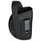 thumbnail image 1 of Funda Pist Revo Interior Exter Medium Negra 15x7x3cms 62grs, 1 of 3