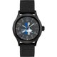 thumbnail image 1 of Reloj Timex NFL Scout 40 mm Correa Negra Detroit Lions, 1 of 1