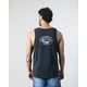 thumbnail image 2 of Polera Musculosa de Algodón XV1791 Polemic, 2 of 3