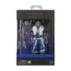 thumbnail image 4 of STAR WARS BL DELUXE FIGURE 2, 4 of 10