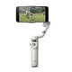 thumbnail image 1 of Osmo Mobile 6 (platinum Gray), 1 of 5