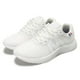 thumbnail image 4 of Zapatilla Urbana Mujer Blanco Blanco Michelin CR16, 4 of 7