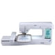 thumbnail image 1 of Máquina Bordadora BP-2150CL Blanco, 1 of 5