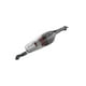 thumbnail image 2 of Aspiradora  Vertical Super Speed Ultra STK15, 2 of 10