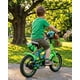 thumbnail image 5 of Bicicleta Infantil Aro12 con Ruedas de Entrenamiento y Canasto, 5 of 5
