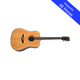 thumbnail image 1 of V501 Guitarra Acústica Vintage, 1 of 2