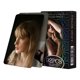 thumbnail image 1 of Set 60 Lomo Cards 32 Stickers Taylor Swift The Tortured Poet Taylor Swift The Tortured Poets Department, 1 of 7