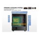 thumbnail image 3 of Diypc ARGB-G5-BK, 3 of 3