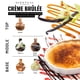 thumbnail image 2 of Perfume En Aceite Crème Brûlée 10 Ml, 2 of 3