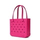thumbnail image 2 of Bolsa BOGG BAG MEDIUM Haute Pink Multiusos EVA, 2 of 6