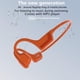 thumbnail image 2 of Auriculares MiFE Fresh Music Bluetooth 5.4 resistentes al agua IP68, 2 of 7