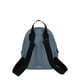 thumbnail image 5 of Mochila de Mujer Xtrem Zoe 3XT Azul S, 5 of 14