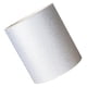 thumbnail image 4 of 1 Rollo Pegatinas Para Suelas Goma Autoadhesiva Antideslizante Para Tacones Altos Transparente, 4 of 5