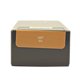 thumbnail image 3 of Base Kat Von D Good Apple Cobertura Total Light 024, 3 of 3