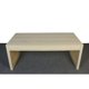 thumbnail image 3 of Mesa de Centro Ratan 110x50x45 Cm, 3 of 7