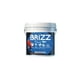 thumbnail image 1 of Pintura Para Techo “rojo Bermellon ” (galon 4 L) Brizz, 1 of 3