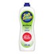 thumbnail image 1 of Limpiador Soft Scrub con Bleach 24 oz 710 ml Multiuso, 1 of 3