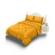 thumbnail image 2 of Cobertor Invierno Con Chiporro Super King 250 X 270 Cm G09, 2 of 3